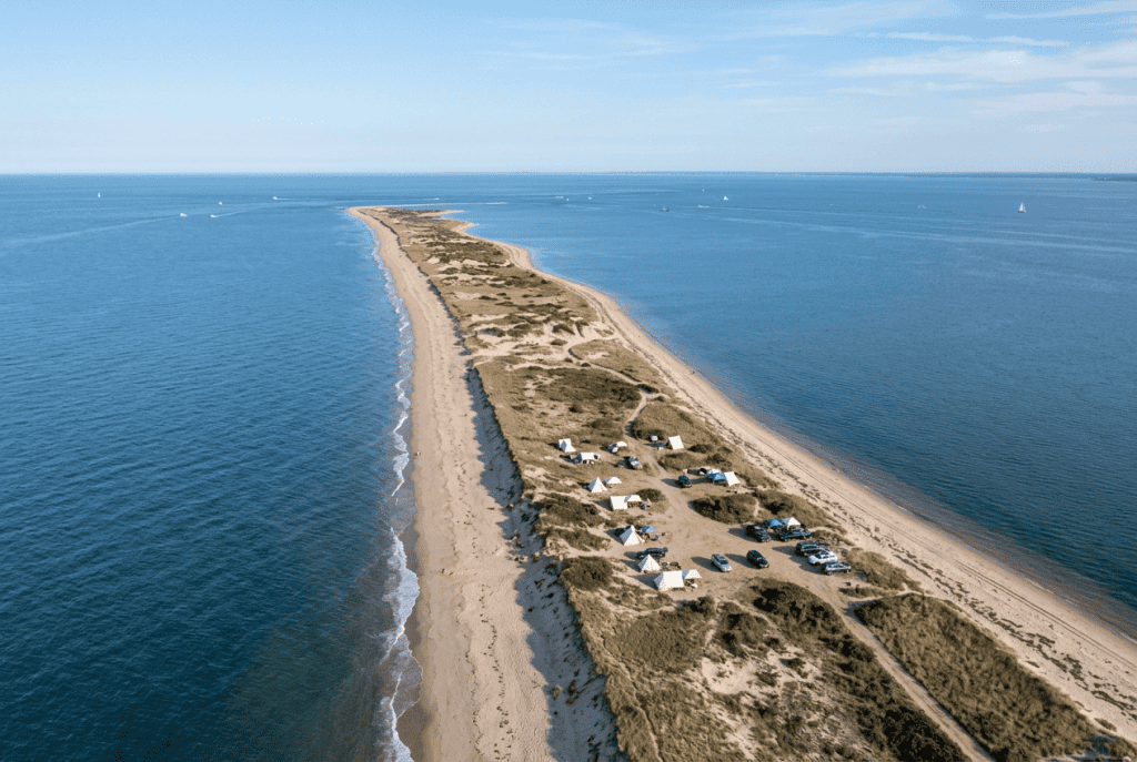magnific_an-aerial-wideangle-shot-_2922862959 (1).png