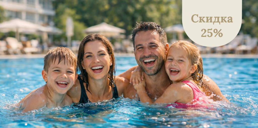 Frame 324 (2).png Frame 324 (2).png