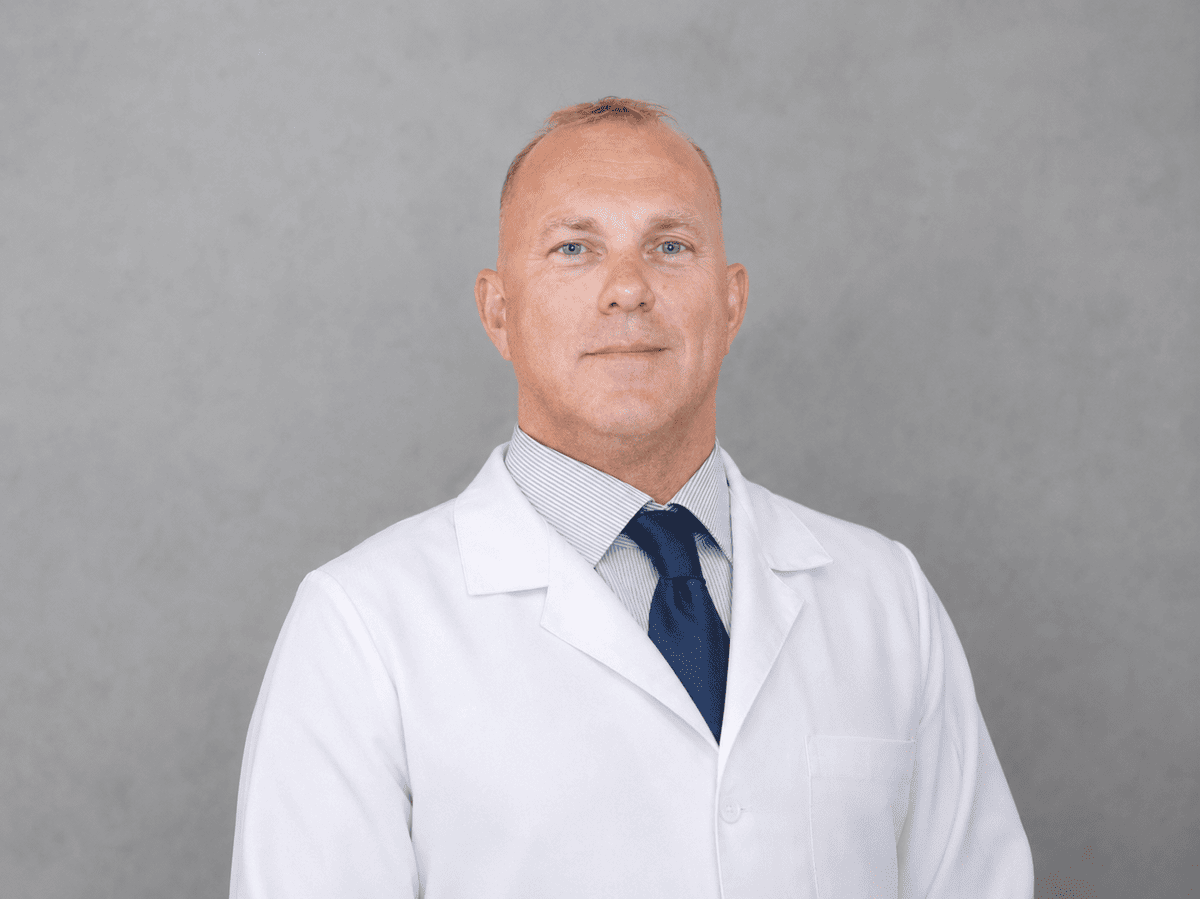 Романов Вадим Валерьевич